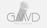 GMVD Logo