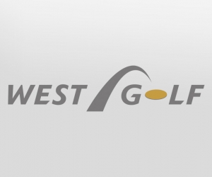 Logo Westgolf