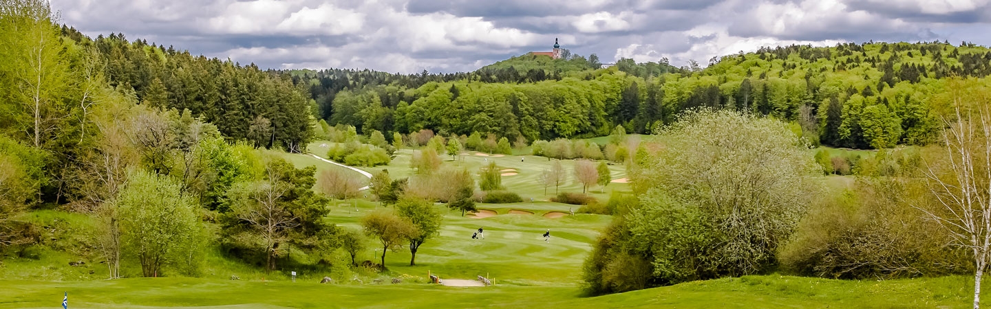 Jura Golfpark