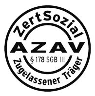 AZAV