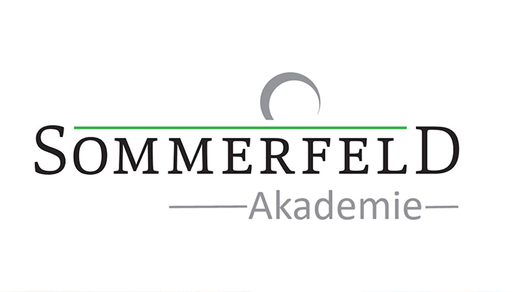 Sommerfeld Akademie
