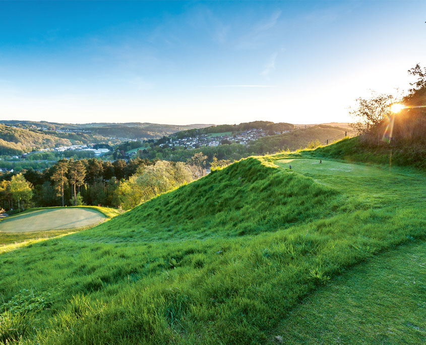gallery_01 Golfreport 2026