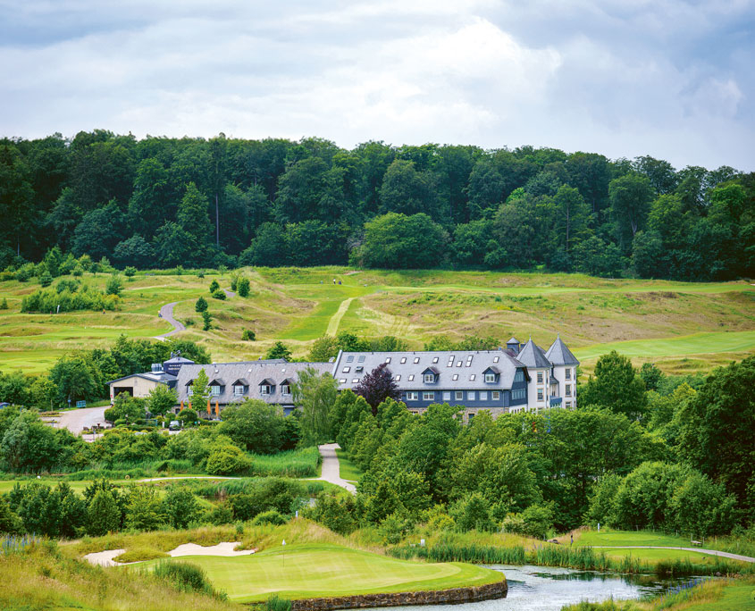 gallery_02 Golfreport 2026
