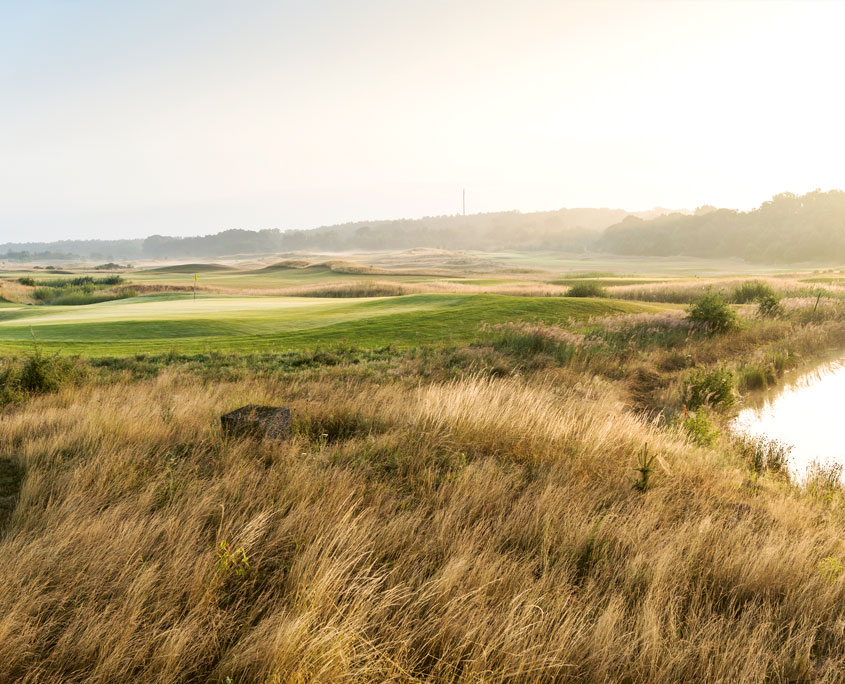 gallery_03 Golfreport 2026
