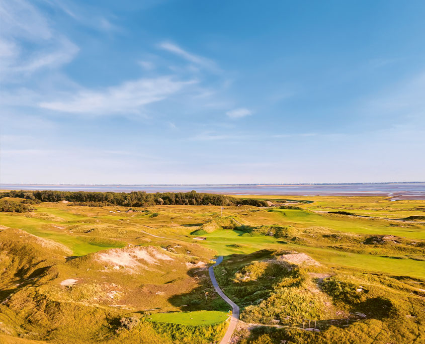 gallery_04 Golfreport 2026