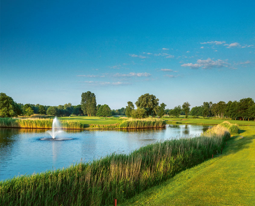 gallery_05 Golfreport 2026