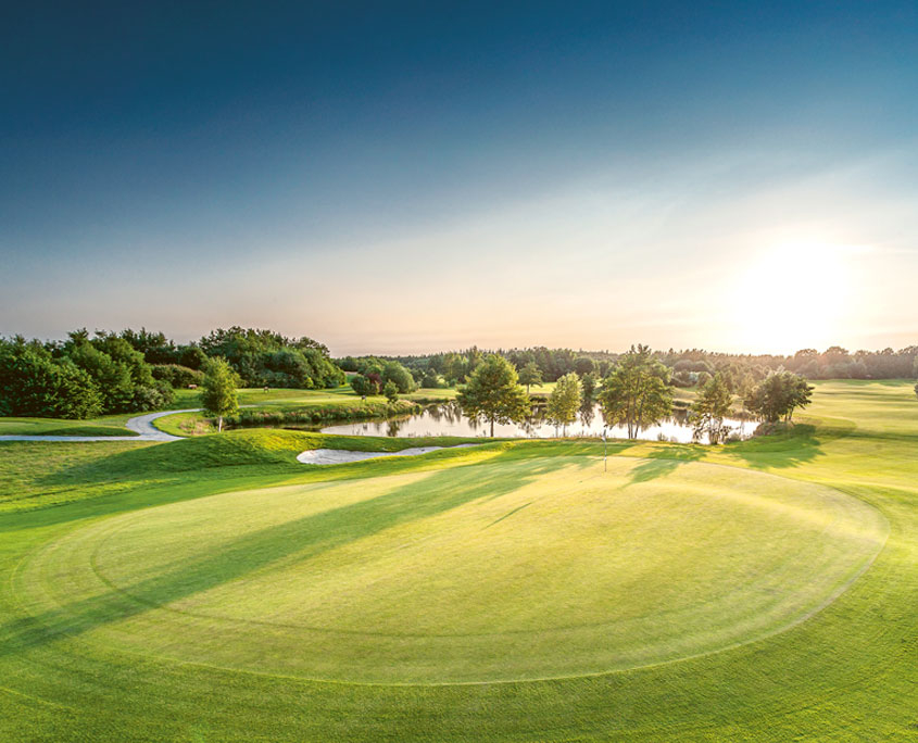 gallery_06 Golfreport 2026
