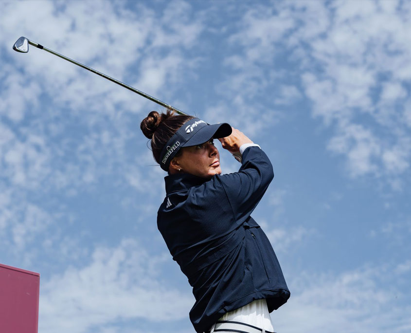 gallery_07 Golfreport 2026