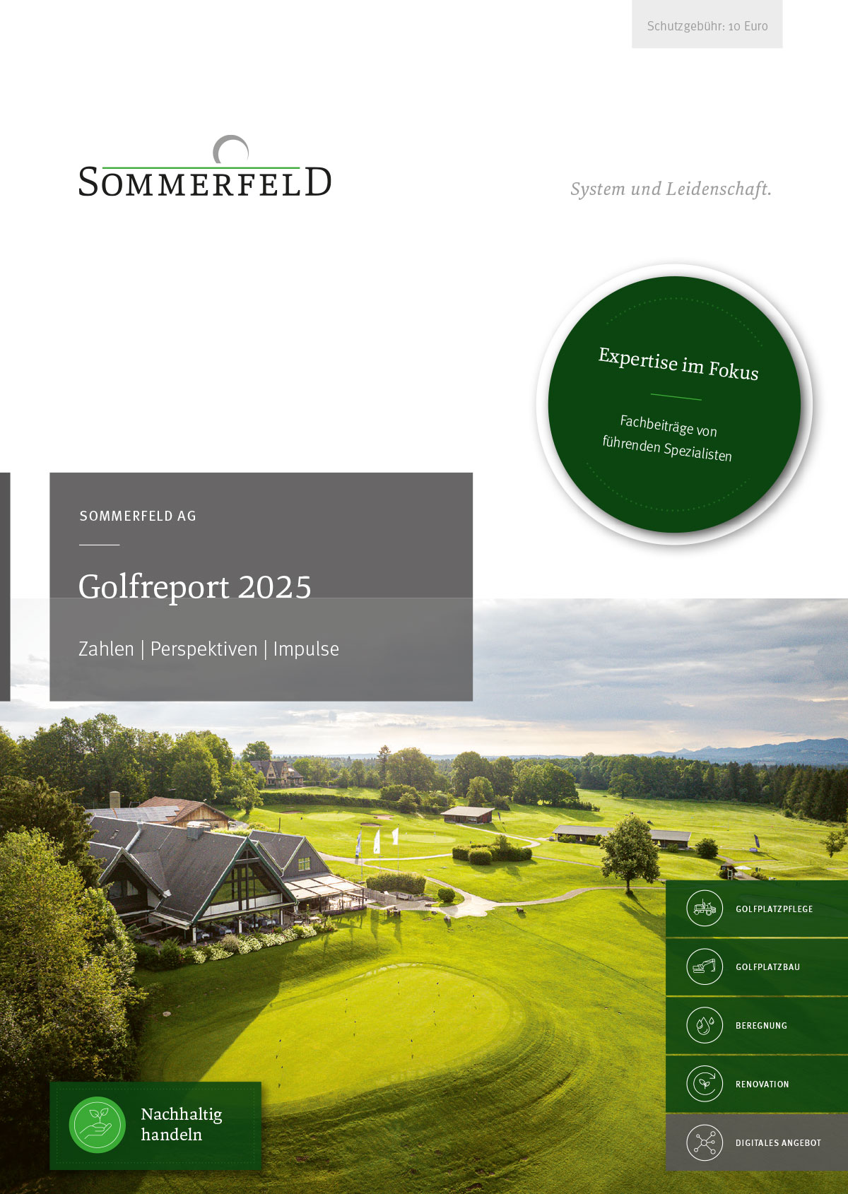 golfreport-2025-titel Golfreport 2025 - Titel