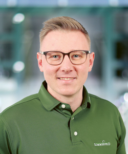 marius-schulze Marius Schulze