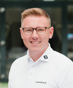 sag-marius-schulze Sommerfeld AG - Marius Schulze